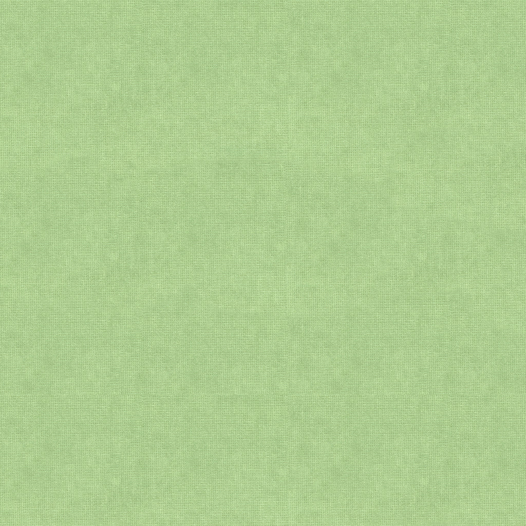 Charmant Velvet - Celadon Green By Brunschwig & Fils | Solid Texture Upholstery Velvet