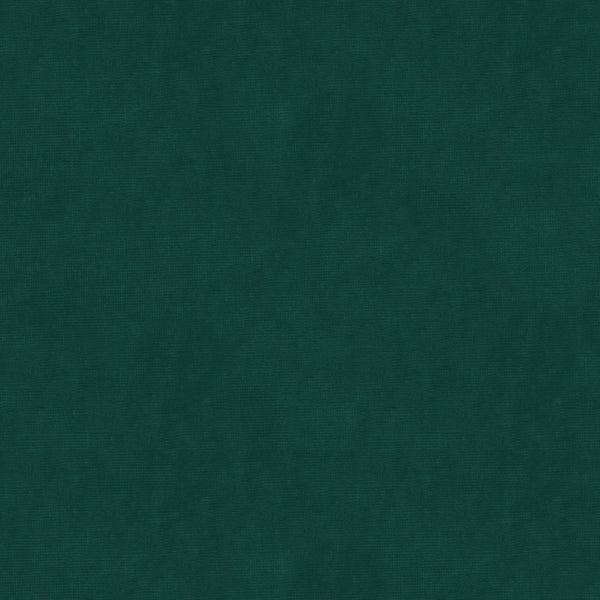 Charmant Velvet - Teal Blue By Brunschwig & Fils | Solid Texture Upholstery Velvet