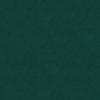 Charmant Velvet - Teal Blue By Brunschwig & Fils | Solid Texture Upholstery Velvet