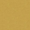Charmant Velvet - Lichen Yellow By Brunschwig & Fils | Solid Texture Upholstery Velvet