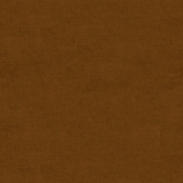 Charmant Velvet - Biscuit Brown By Brunschwig & Fils | Solid Texture Upholstery Velvet