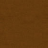 Charmant Velvet - Biscuit Brown By Brunschwig & Fils | Solid Texture Upholstery Velvet