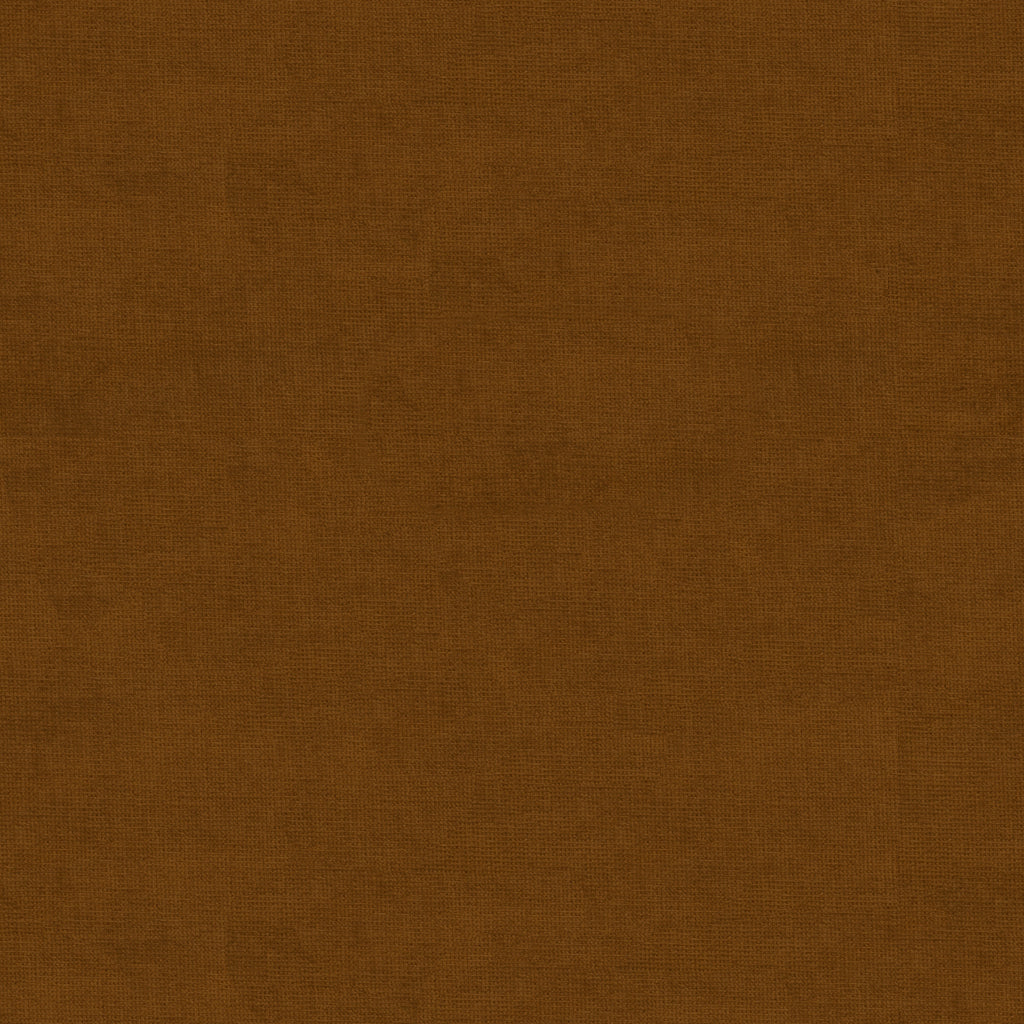Charmant Velvet - Biscuit Brown By Brunschwig & Fils | Solid Texture Upholstery Velvet