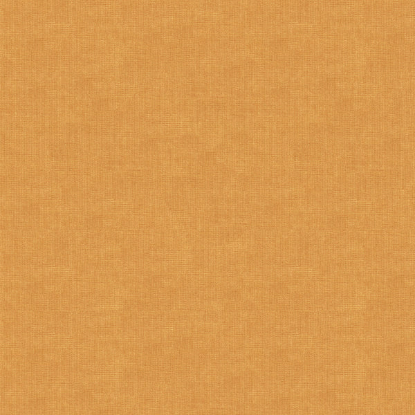 Charmant Velvet - Raffia Yellow By Brunschwig & Fils | Solid Texture Upholstery Velvet