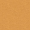 Charmant Velvet - Raffia Yellow By Brunschwig & Fils | Solid Texture Upholstery Velvet