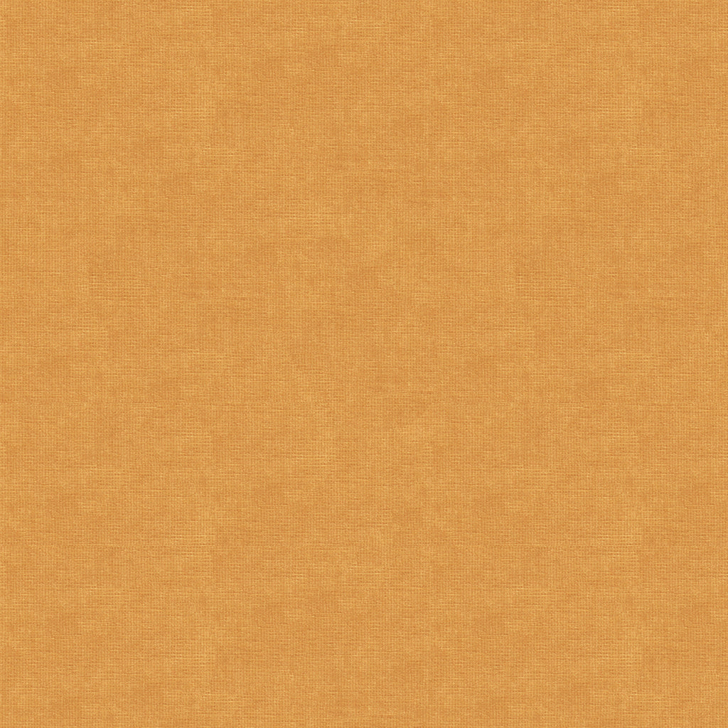 Charmant Velvet - Raffia Yellow By Brunschwig & Fils | Solid Texture Upholstery Velvet