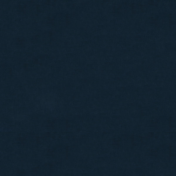 Charmant Velvet - Twilight Blue By Brunschwig & Fils | Solid Texture Upholstery Velvet