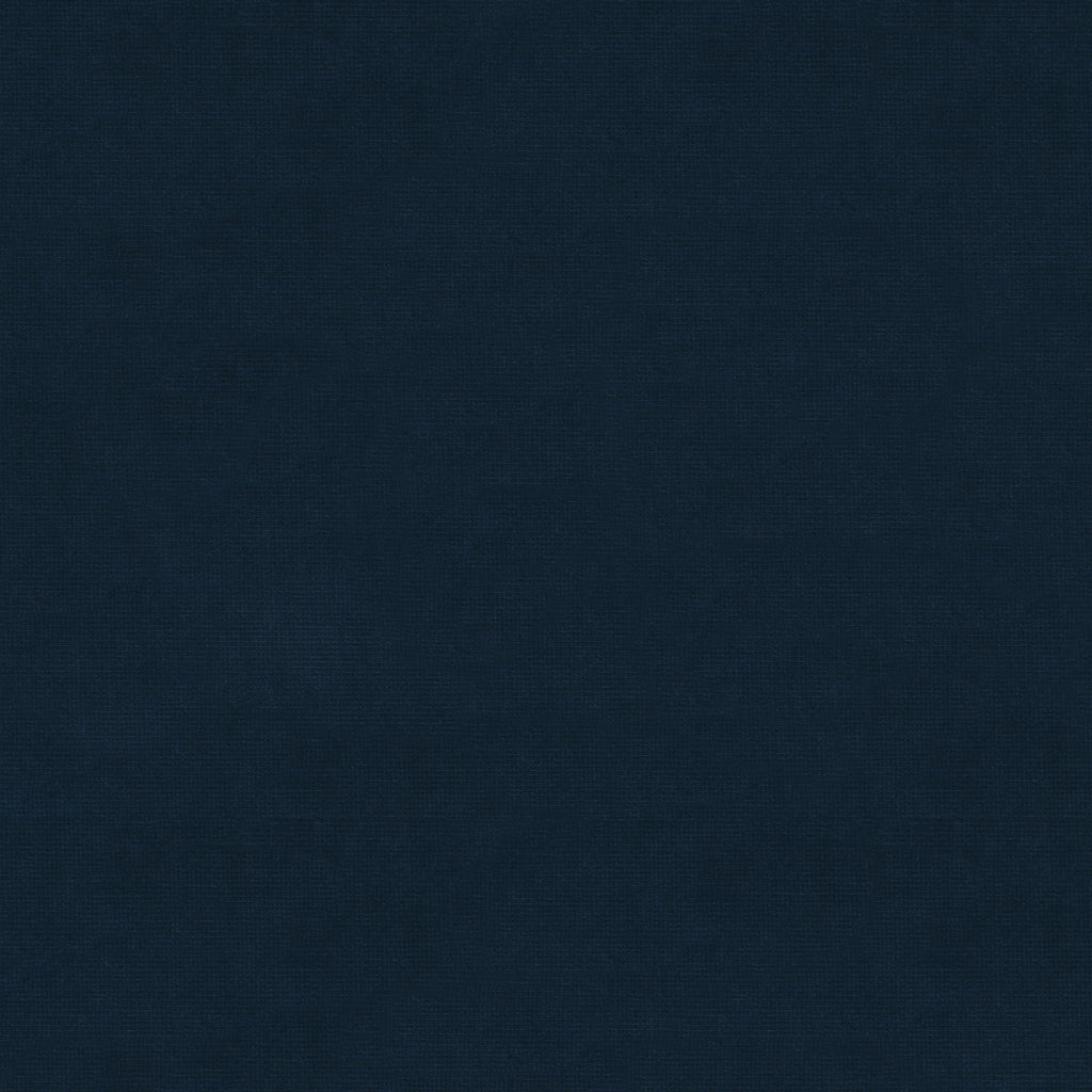 Charmant Velvet - Twilight Blue By Brunschwig & Fils | Solid Texture Upholstery Velvet