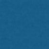 Charmant Velvet - Sapphire Blue By Brunschwig & Fils | Solid Texture Upholstery Velvet