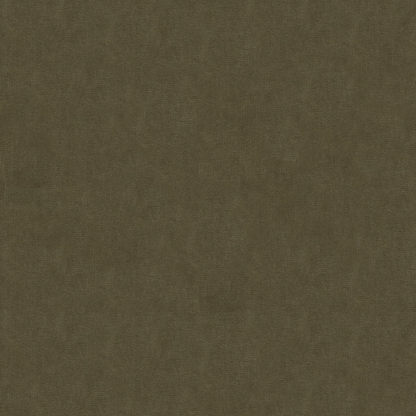 Charmant Velvet - Ash Grey By Brunschwig & Fils | Solid Texture Upholstery Velvet