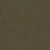 Charmant Velvet - Ash Grey By Brunschwig & Fils | Solid Texture Upholstery Velvet