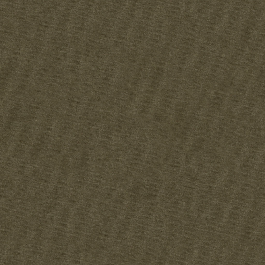 Charmant Velvet - Ash Grey By Brunschwig & Fils | Solid Texture Upholstery Velvet
