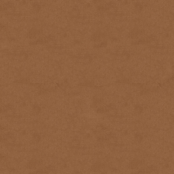 Charmant Velvet - Taupe Brown By Brunschwig & Fils | Solid Texture Upholstery Velvet
