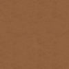 Charmant Velvet - Taupe Brown By Brunschwig & Fils | Solid Texture Upholstery Velvet