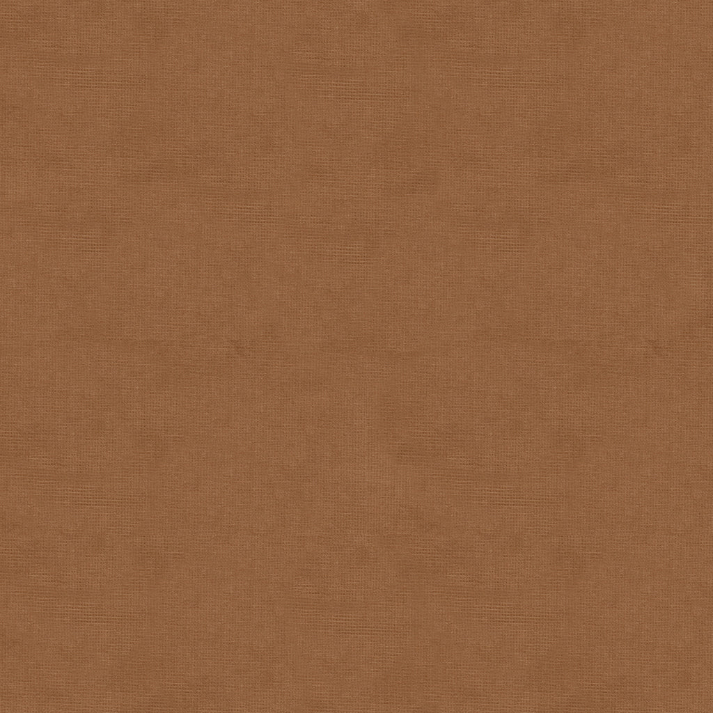 Charmant Velvet - Taupe Brown By Brunschwig & Fils | Solid Texture Upholstery Velvet