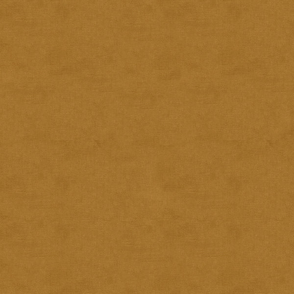 Charmant Velvet - Wheat Brown By Brunschwig & Fils | Solid Texture Upholstery Velvet