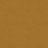 Charmant Velvet - Wheat Brown By Brunschwig & Fils | Solid Texture Upholstery Velvet