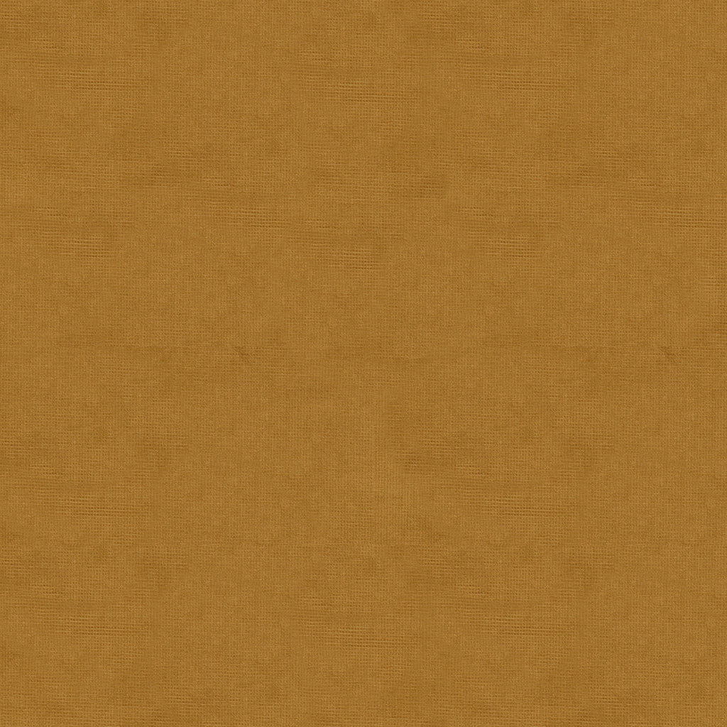 Charmant Velvet - Wheat Brown By Brunschwig & Fils | Solid Texture Upholstery Velvet