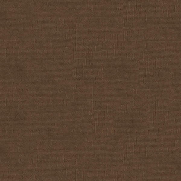 Charmant Velvet - Sable Brown By Brunschwig & Fils | Solid Texture Upholstery Velvet