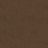 Charmant Velvet - Sable Brown By Brunschwig & Fils | Solid Texture Upholstery Velvet