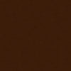 Charmant Velvet - Mahogany Brown By Brunschwig & Fils | Solid Texture Upholstery Velvet