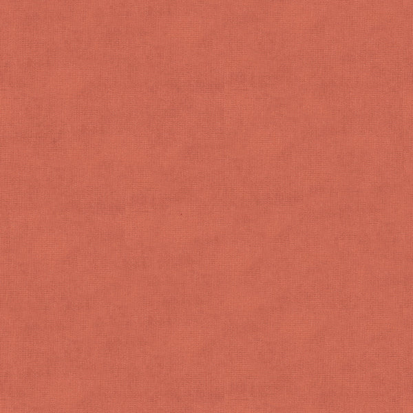 Charmant Velvet - Rosewood Pink By Brunschwig & Fils | Solid Texture Upholstery Velvet