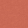 Charmant Velvet - Rosewood Pink By Brunschwig & Fils | Solid Texture Upholstery Velvet