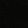 Charmant Velvet - Onyx Black By Brunschwig & Fils | Solid Texture Upholstery Velvet