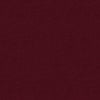 Charmant Velvet - Chianti Purple By Brunschwig & Fils | Solid Texture Upholstery Velvet