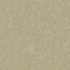 Faux Grass Texture On Vinyl - Sandstone Beige By Brunschwig & Fils | Texture Wallcovering Print