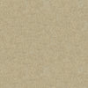 Chevalier Wool - Jute Beige By Brunschwig & Fils | Solid Texture Upholstery Wool