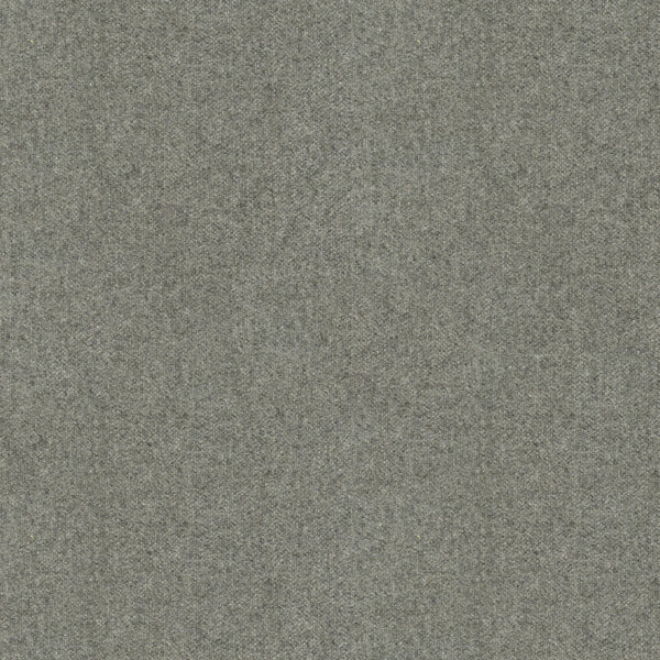 Chevalier Wool - Greystone Grey By Brunschwig & Fils | Solid Texture Upholstery Wool
