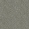 Chevalier Wool - Greystone Grey By Brunschwig & Fils | Solid Texture Upholstery Wool