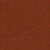 Chevalier Wool - Tumeric Burgundy/Red By Brunschwig & Fils | Solid Texture Upholstery Wool