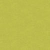 Chevalier Wool - Peridot Green By Brunschwig & Fils | Solid Texture Upholstery Wool