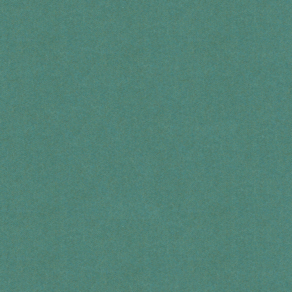 Rhone Weave - Teal Teal By Brunschwig & Fils | Arles Weaves | Herringbone/Tweed Upholstery Chenille