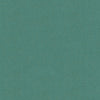Rhone Weave - Teal Teal By Brunschwig & Fils | Arles Weaves | Herringbone/Tweed Upholstery Chenille