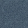 Chevalier Wool - Slate Blue By Brunschwig & Fils | Solid Texture Upholstery Wool