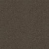 Chevalier Wool - Chinchilla Brown By Brunschwig & Fils | Solid Texture Upholstery Wool