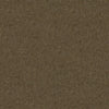 Chevalier Wool - Mole Brown By Brunschwig & Fils | Solid Texture Upholstery Wool