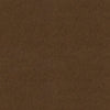 Chevalier Wool - Walnut Brown By Brunschwig & Fils | Solid Texture Upholstery Wool