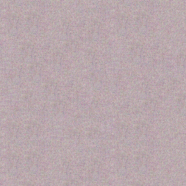Chevalier Wool - Heather Purple By Brunschwig & Fils | Solid Texture Upholstery Wool