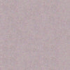 Chevalier Wool - Heather Purple By Brunschwig & Fils | Solid Texture Upholstery Wool