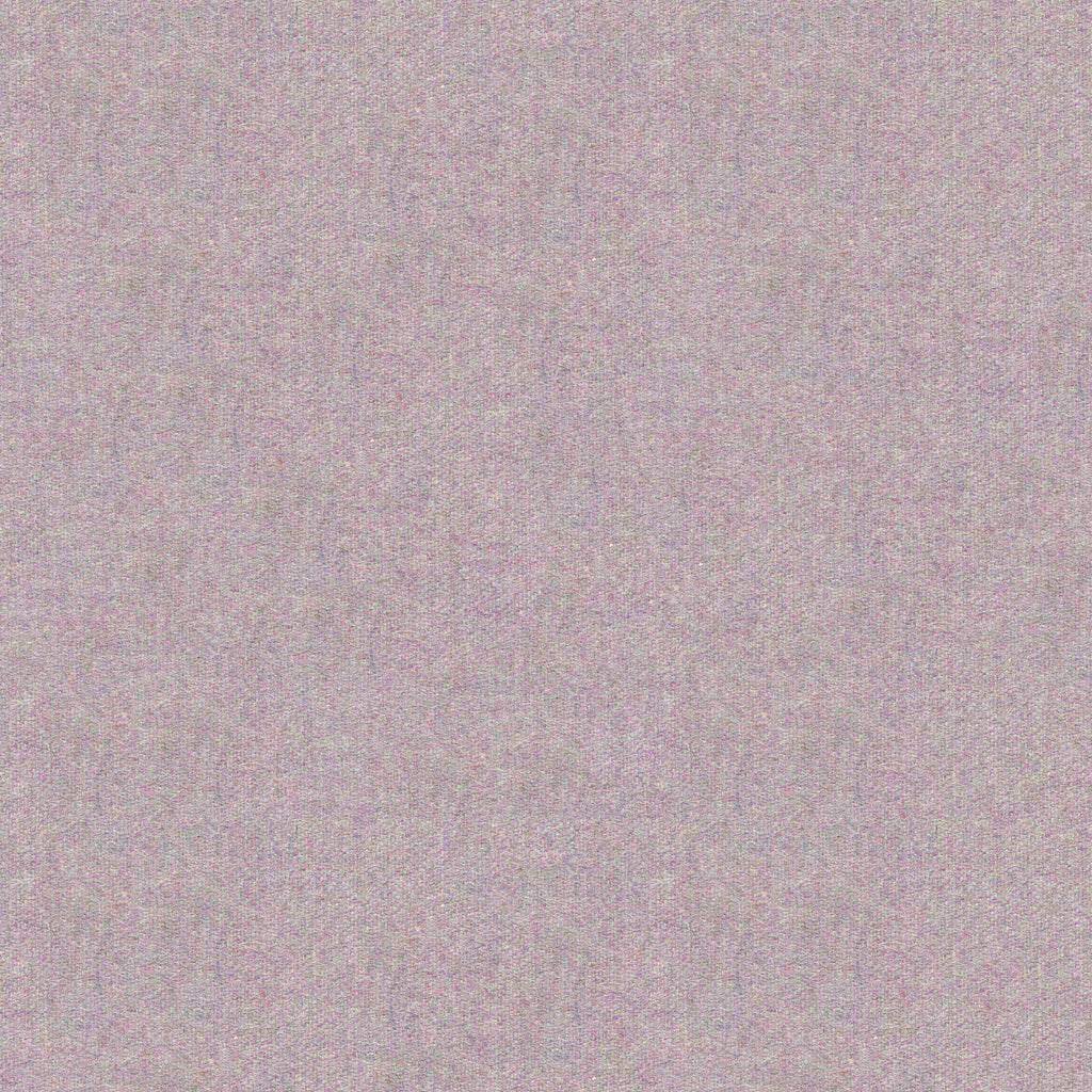 Chevalier Wool - Heather Purple By Brunschwig & Fils | Solid Texture Upholstery Wool