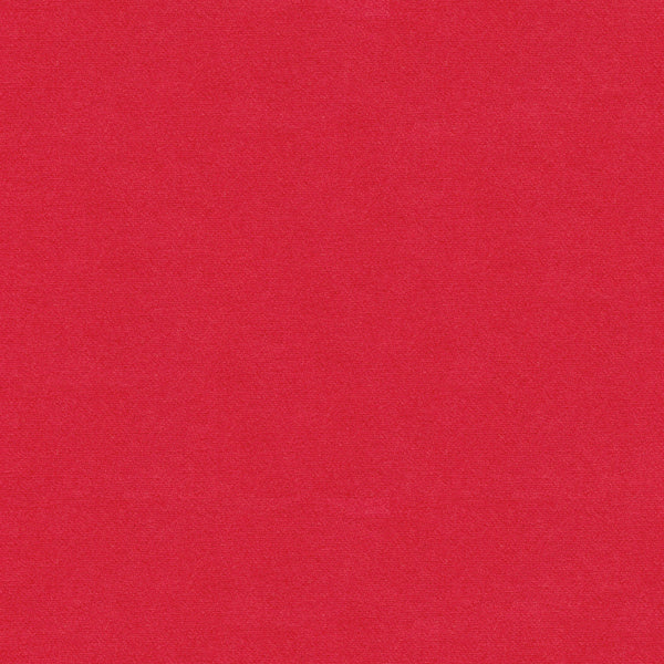 Chevalier Wool - Berry Pink By Brunschwig & Fils | Solid Texture Upholstery Wool