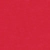 Chevalier Wool - Berry Pink By Brunschwig & Fils | Solid Texture Upholstery Wool