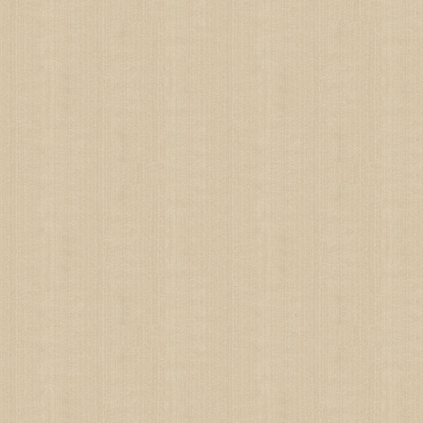 Pierre Texture - Jade Green By Brunschwig & Fils | Celeste | Texture Upholstery