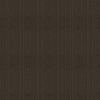 Pipet Texture - Cream Ivory By Brunschwig & Fils | Vienne Silks |Geometric Small Scale Drapery