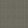 Vienne Lampas - Blue White By Brunschwig & Fils | Vienne Silks | Chinoiserie Multipurpose Silk