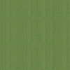 Martel Weave - Navy Dark Blue By Brunschwig & Fils | Vienne Silks | Geometric Multipurpose Silk